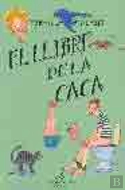 Bertrand.pt - El Llibre De La Caca