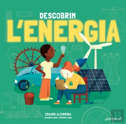 Bertrand.pt - El Llibre De La Energia
