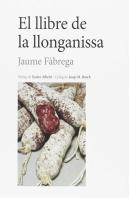 El Llibre De La Llonganissa