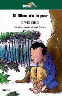 El Llibre De La Por