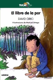 El Llibre De La Por