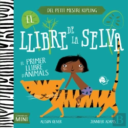 Bertrand.pt - El Llibre De La Selva