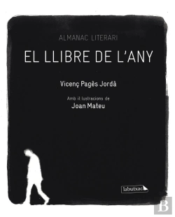 Bertrand.pt - El Llibre De L'Any. Almanac Literari