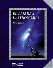 El Llibre De L'Astronomia