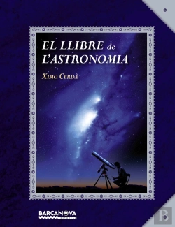 Bertrand.pt - El Llibre De L'Astronomia