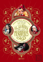 El Llibre De Les Meravelles