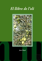 El Llibre De L'Oli