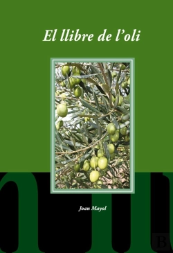 Bertrand.pt - El Llibre De L'Oli
