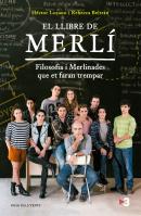El Llibre De Merlí