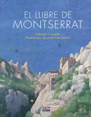 El Llibre De Montserrat