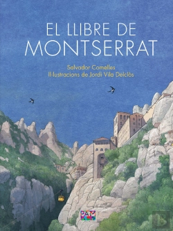 Bertrand.pt - El Llibre De Montserrat