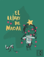 El Llibre De Nadal