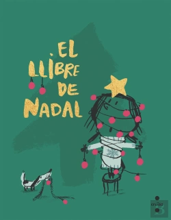 Bertrand.pt - El Llibre De Nadal