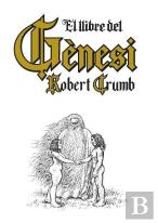 El Llibre Del Genesi