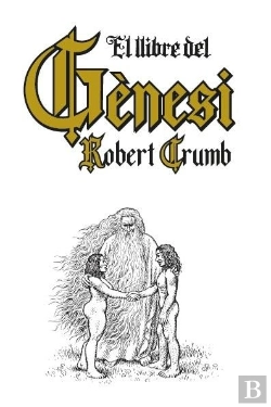 Bertrand.pt - El Llibre Del Genesi