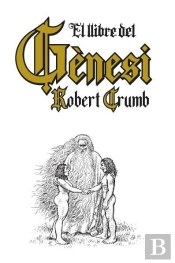 El Llibre Del Genesi