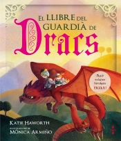 El Llibre Del Guardià De Dracs