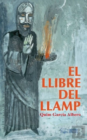 El Llibre Del Llamp