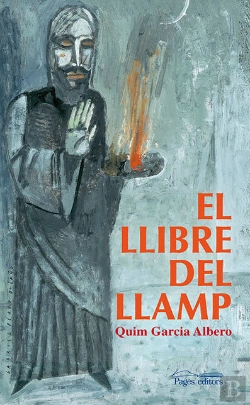 Bertrand.pt - El Llibre Del Llamp