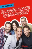 El Llibre D'El Matí I La Mare Que El Va Parir