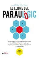 El Llibre Del Paraulogic