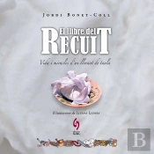 El Llibre Del Recuit