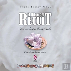 Bertrand.pt - El Llibre Del Recuit