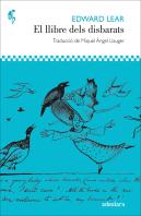 El Llibre Dels Disbarats