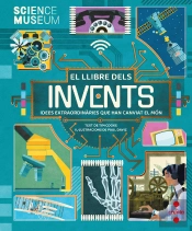 El Llibre Dels Invents