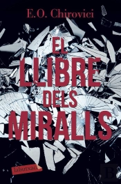 El Llibre Dels Miralls