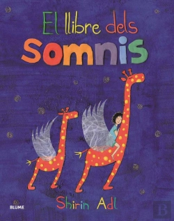 Bertrand.pt - El Llibre Dels Somnis