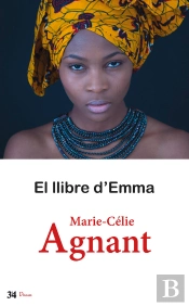El Llibre D'Emma