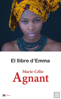 Bertrand.pt - El Llibre D'Emma