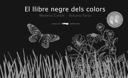 Bertrand.pt - El Llibre Negre Dels Colors