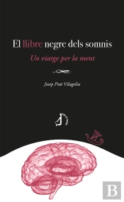 El Llibre Negre Dels Somnis