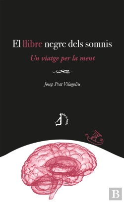Bertrand.pt - El Llibre Negre Dels Somnis