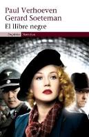 El Llibre Negre