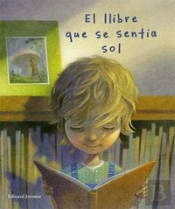 El Llibre Que Se Sentia Sol