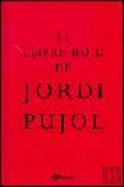 El Llibre Roig De Jordi Pujol