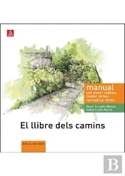 El Llibre S Camins