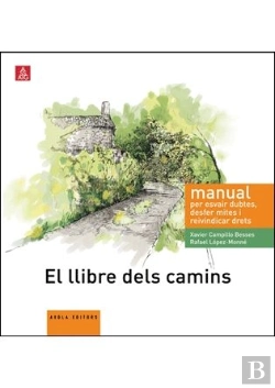 Bertrand.pt - El Llibre S Camins