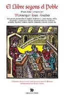 El Llibre Segons El Poble