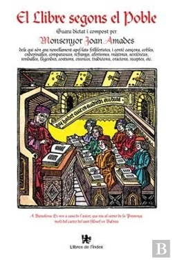 Bertrand.pt - El Llibre Segons El Poble