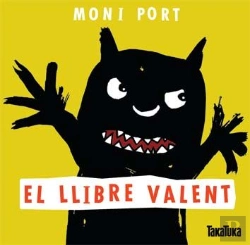 Bertrand.pt - El Llibre Valent