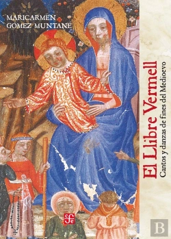 Bertrand.pt - El Llibre Vermell