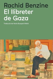 El Llibreter De Gaza