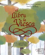 El Llibru La Viesca