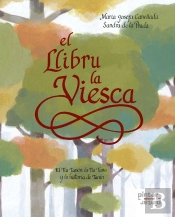 El Llibru La Viesca