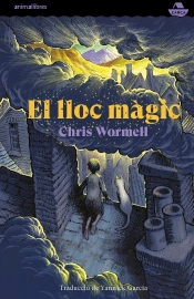 El Lloc Màgic