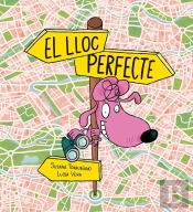 El Lloc Perfecte